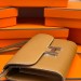 Сумка Hermes Constance Long To Go RE6119