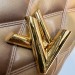 Сумка Louis Vuitton Go-14 MM RE6139