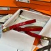 Ремень Hermes Kelly 18 RE6164