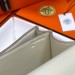 Сумка Hermes Constance 18 RE6177