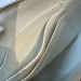 Сумка Christian Dior Saddle Rodeo RE6190