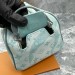 Косметичка Louis Vuitton Dopp Kit RR6201
