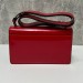 Сумка Prada Embleme RP6309
