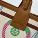 Сумка Hermes Steeple 25 RE6334