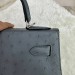 Сумка Hermes Kelly 28 RB3938
