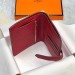 Кошелек Hermes Bearn RE3963
