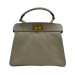 Сумка Fendi Peekaboo RP3991