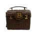 Сумка Balmain B-Buzz 23 RP4145
