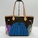 Сумка Louis Vuitton Neverfull MM RP4204