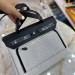 Сумка Hermes Herbag 31 RB4238