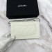 Сумка Chanel Woc RE4268