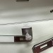 Сумка Hermes Kelly Elan Epsom RE4271