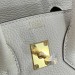 Сумка Hermes Birkin 25 RB4320