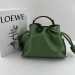 Сумка Loewe Flamenco RP4344
