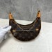 Сумка Louis Vuitton Loop RE4584