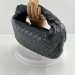 Сумка Bottega Veneta Mini Jodie RP4813