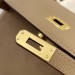 Сумка Hermes Kelly 25 Togo RB4894