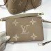 Сумка Louis Vuitton NeoNoe RE4989
