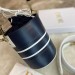 Сумка Christian Dior Vibe Bucket Bag RB5016