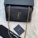 Сумка Saint Laurent Kate RB5047