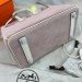 Сумка Hermes Birkin 25 RB5098