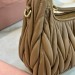 Сумка Miu Miu Wander RB5100