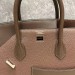 Сумка Hermes Birkin 30 Sellier en Desordre RE5143