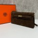 Сумка Hermes Kelly 27 RP5240