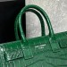 Сумка Saint Laurent Sac De Jour RP5277