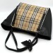 Сумка Burberry Canterbury Tote RP5291