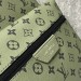 Рюкзак Louis Vuitton Discovery RP5304