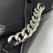 Сумка Prada RP5370