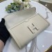 Сумка Hermes Jige RB5439