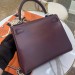 Сумка Hermes Kelly 28 RB5448