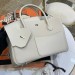 Сумка Hermes Birkin 30 Sellier en Desordre RB5501