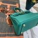 Сумка Hermes Birkin 25 RB5505
