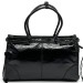 Сумка Prada RP5556