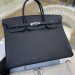 Сумка Hermes Birkin 40 RB5571