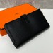 Кошелек Hermes Souffle RP5640