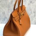 Сумка Hermes Birkin 35 RE5702