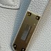 Сумка Hermes Birkin 35 RE5703