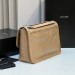 Сумка Saint Laurent Niki Medium RE5783
