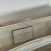 Сумка Louis Vuitton Pochette Metis East West RB5797