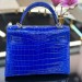 Сумка Hermes Kelly 25 RB6002