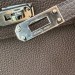 Сумка Hermes Kelly 25 Togo RB5883