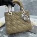 Сумка Christian Dior Lady Dior RR5903