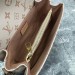 Сумка Louis Vuitton Pochette Metis East West RR5907