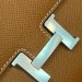 Сумка Hermes Constance Long To Go RE6119