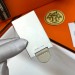 Сумка Hermes Constance 18 RE6177