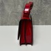 Сумка Prada Embleme RP6309